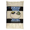 Stoney River White Aquatic Sand
