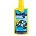 Tetra AquaSafe Aquarium Water Conditioner