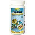 Tetra EasyStrips Aquarium Test Strips