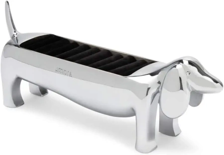 Umbra Dachsie Ring Holder