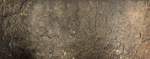 Universal Rocks 48-Inch by 20-Inch Rocky Flexible Aquarium Background