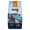 Wag Chicken and Sweet Potato Recipe