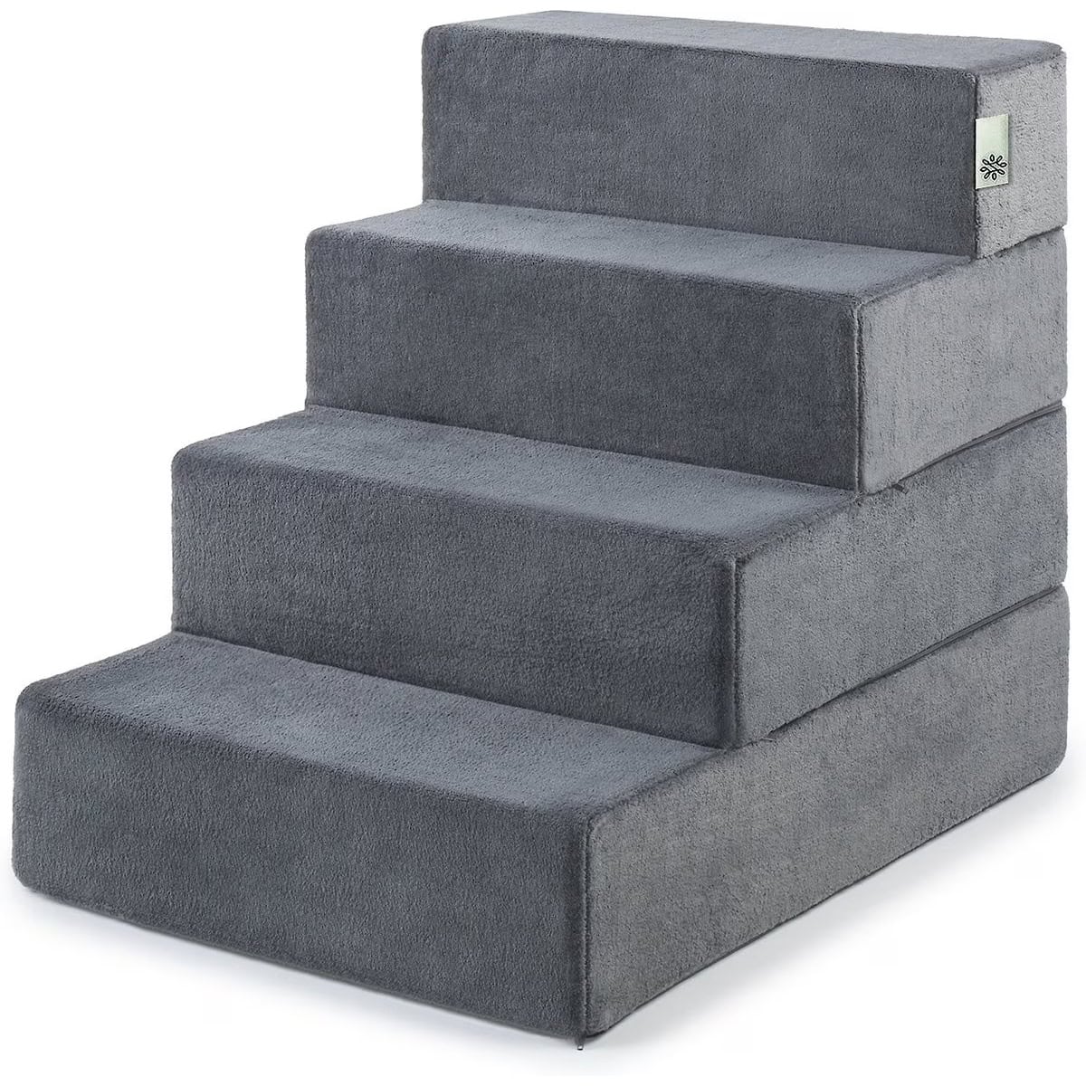 Zinus Easy Dog Stairs