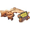 Zoo Med Mopani Wood Aquarium Driftwood