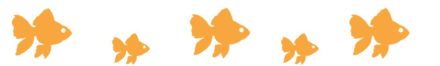 Why Do Goldfish Eat Rocks & Gravel? Vet-Reviewed Causes & Solutions ...