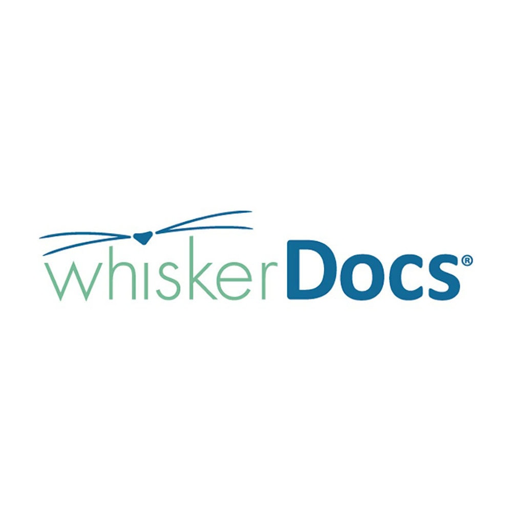 whiskerDocs