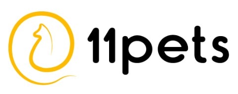 11pets App