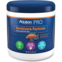 Aqueon Pro Herbivore Formula