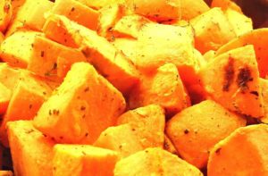 Can Dogs Eat Sweet Potatoes? Vet-Reviewed Facts & FAQ | Hepper Pet