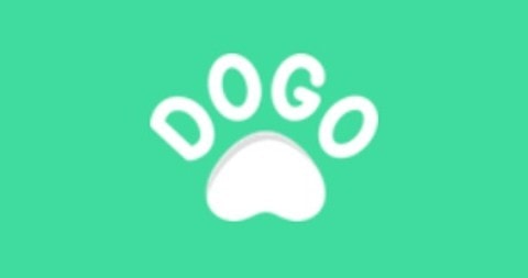 Dogo App