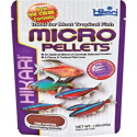 Hikari Micro Pellets