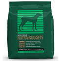 Nutra-Nuggets Performance