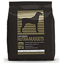 Nutra-Nuggets Professional