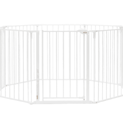 Regalo 2-in-1 Play Yard