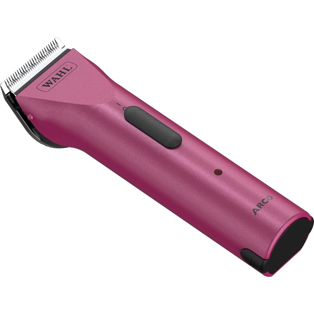 Wahl Arco SE Cordless Clipper Kit