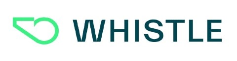 Whistle