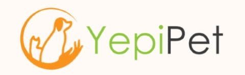 YepiPet
