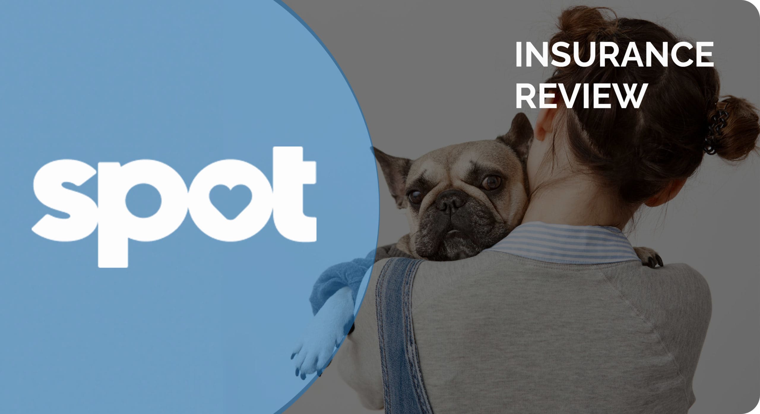 spot insurance hepper