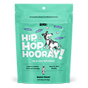 BARK “Hip, Hop, Hooray!” Soft Chews