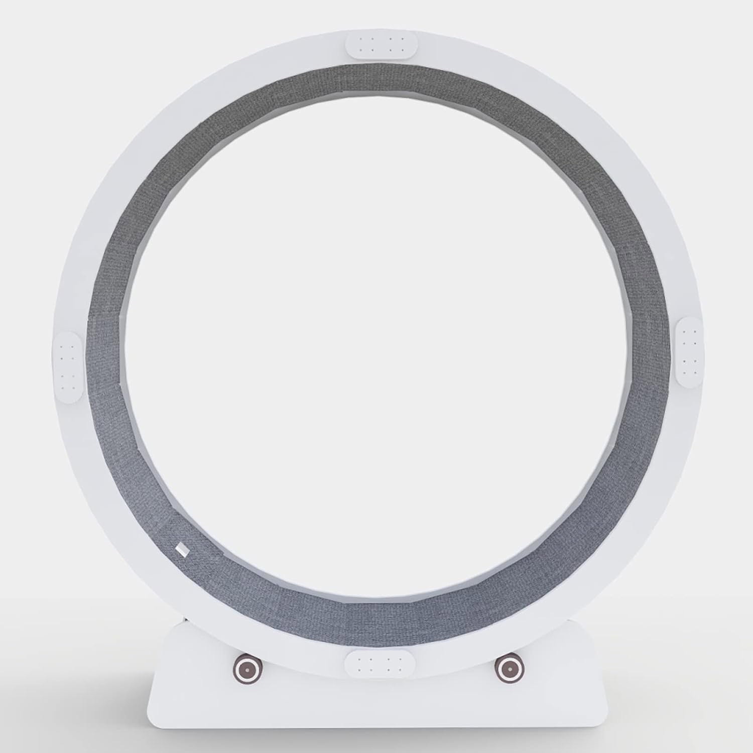 C’estbon Cat Treadmill