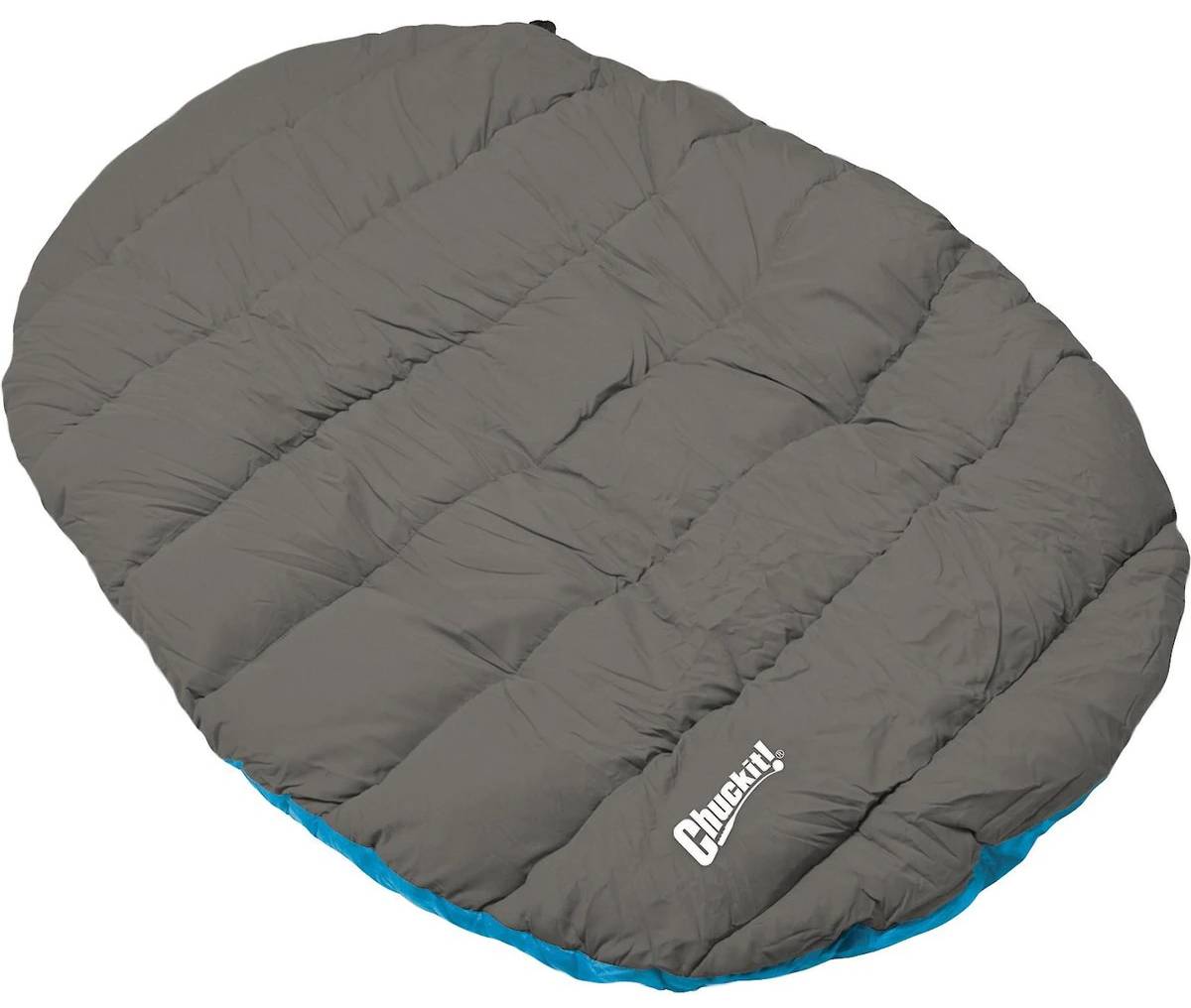 Chuckit! Travel Pillow Dog Bed