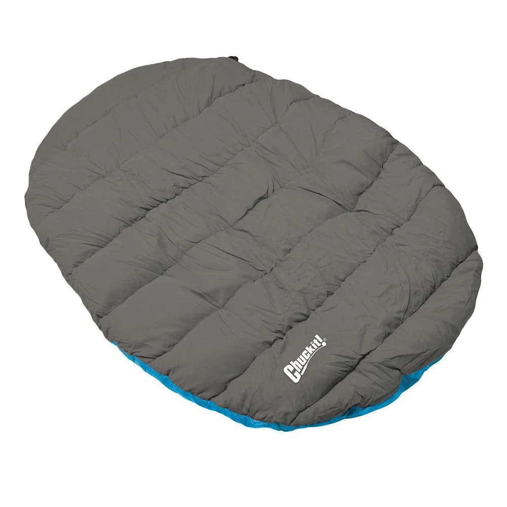 Chuckit! Travel Pillow Dog Bed