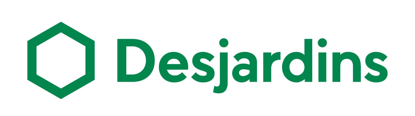 Dejardins Pet Insurance