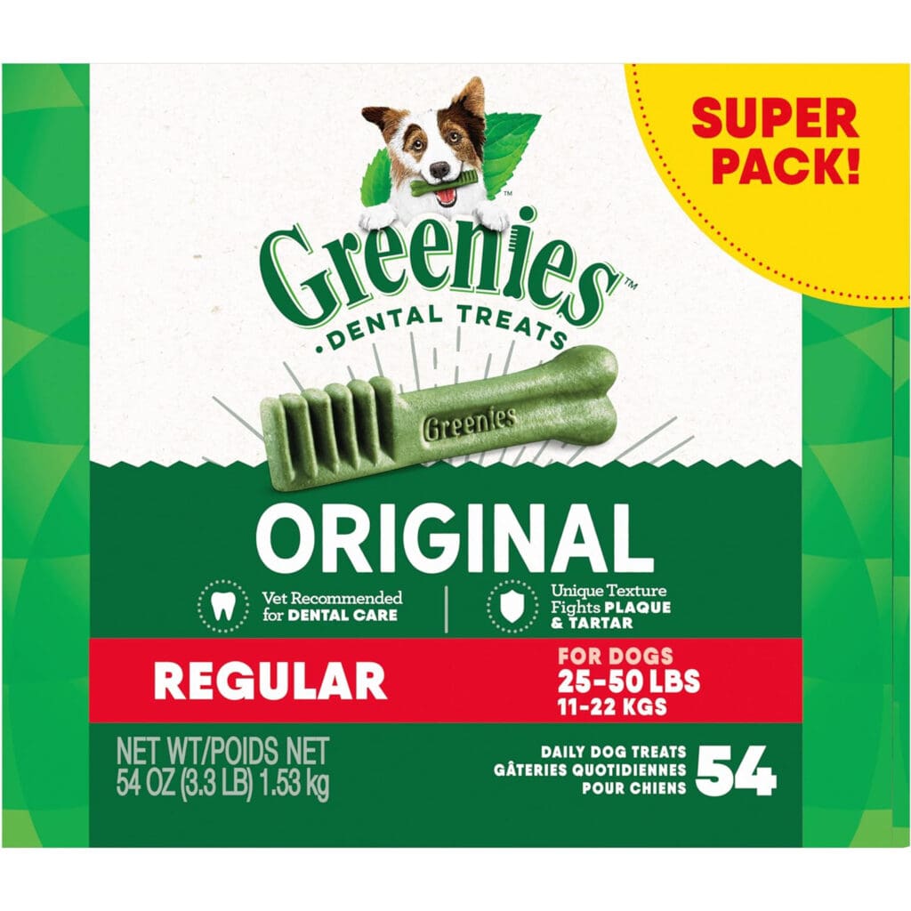 9 Best Dental Chews For Dogs 2026 Reviews Top Picks Hepper Pet 9-best-dental-chews-for-dogs-2026-reviews-top-picks-hepper-pet