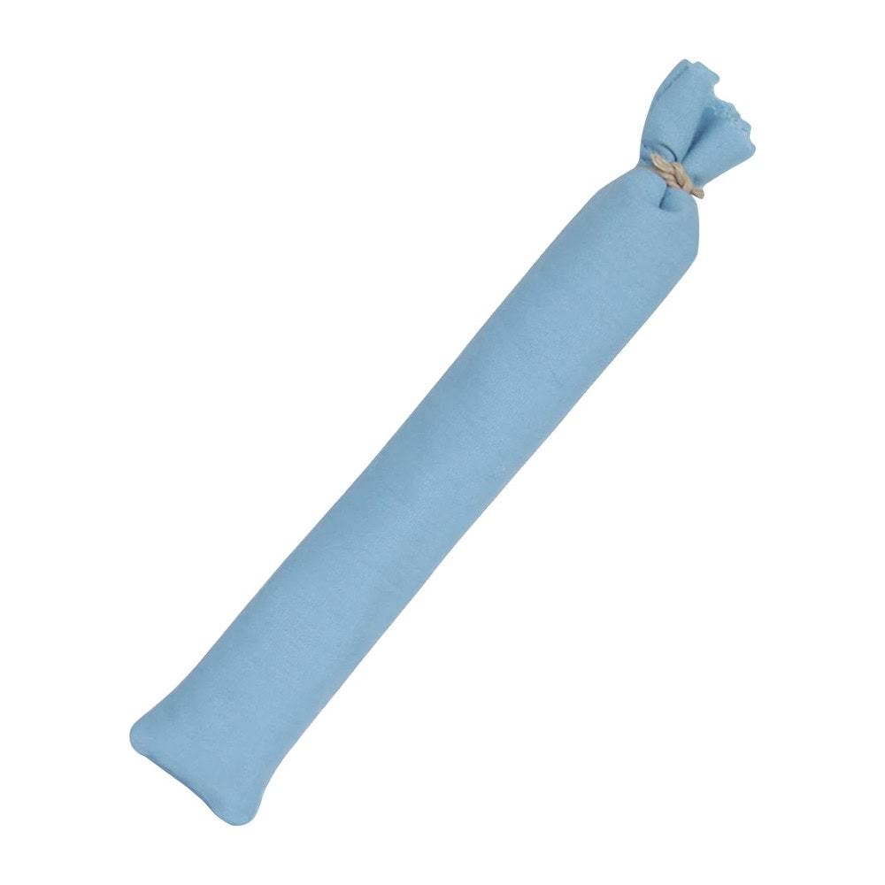 Hepper Catnip Stick
