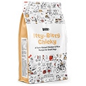 BARK “Itty-Bitty Chicky” Recipe