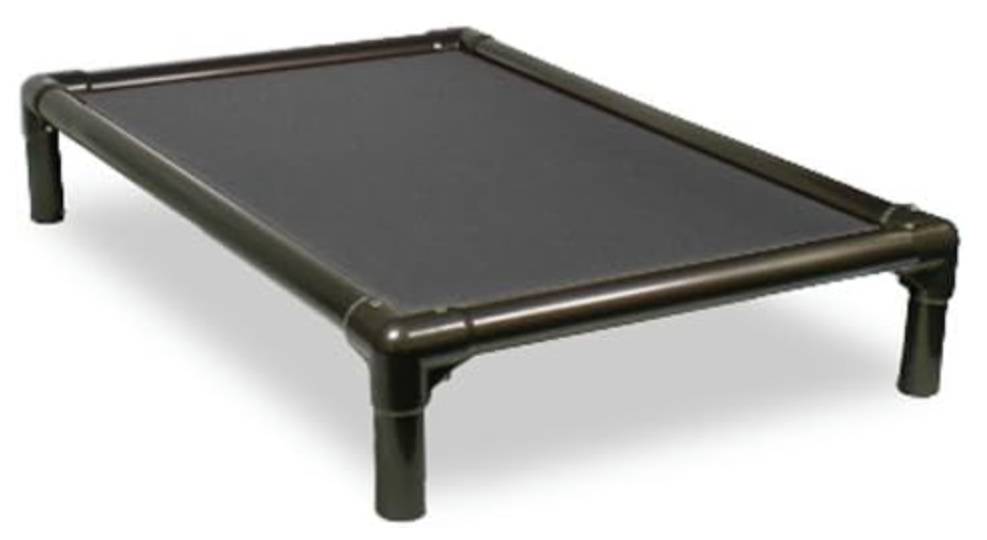 Kuranda Elevated Indoor Bed