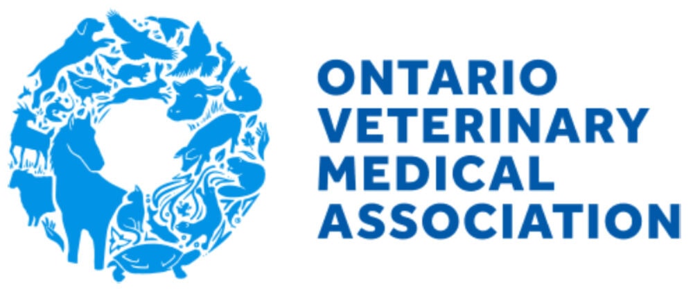OVMA Pet Health Insurance