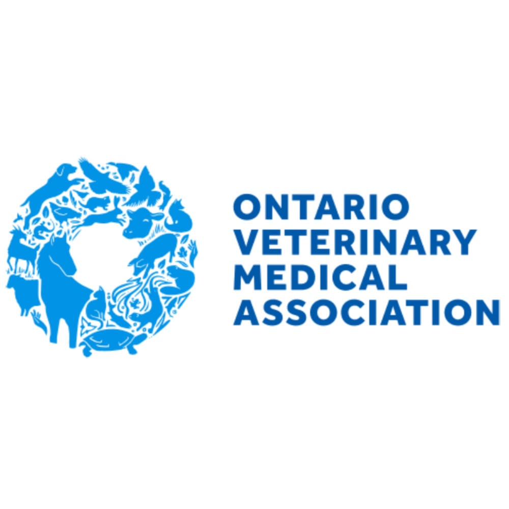OVMA Pet Health Insurance