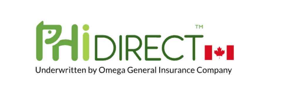 PHI Direct Pet Health Insurance