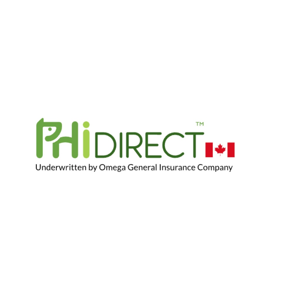 PHI Direct Pet Health Insurance