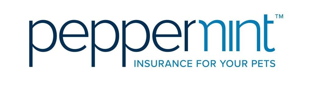 Peppermint Insurance
