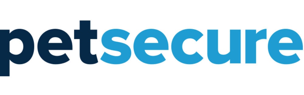 Petsecure