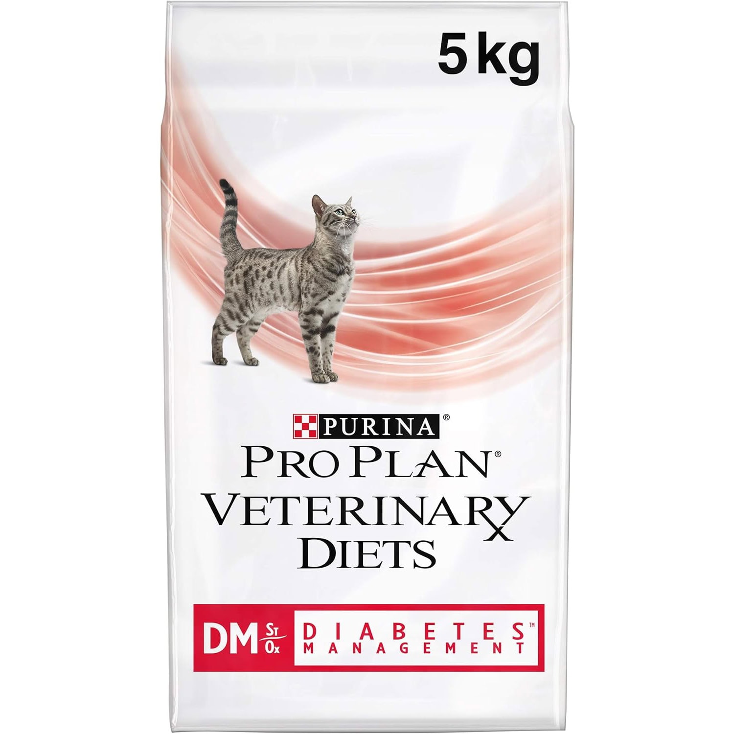 Purina Pro Plan Diabetes Management