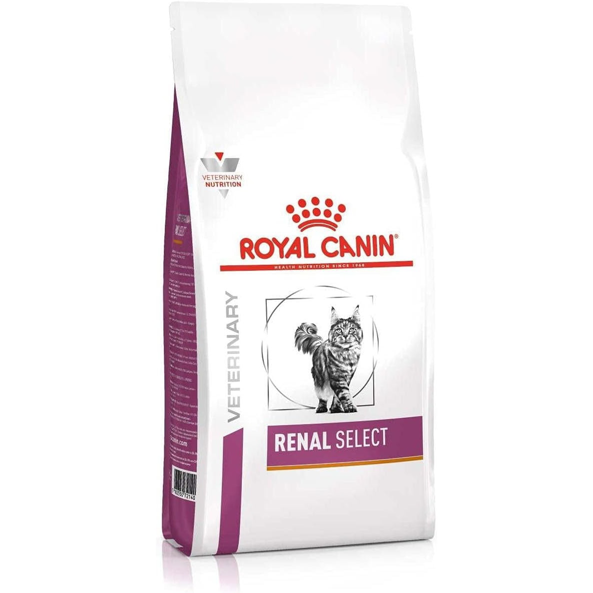 Royal Canin Veterinary Renal Select