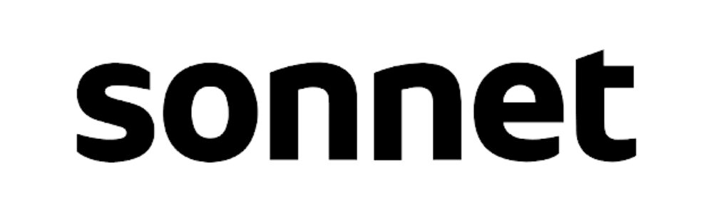 Sonnet Pet Insurance