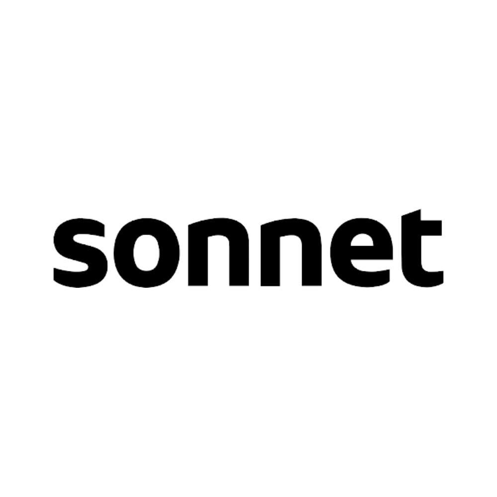 Sonnet Pet Insurance