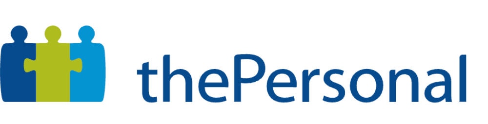 The Personal Pet Insurance