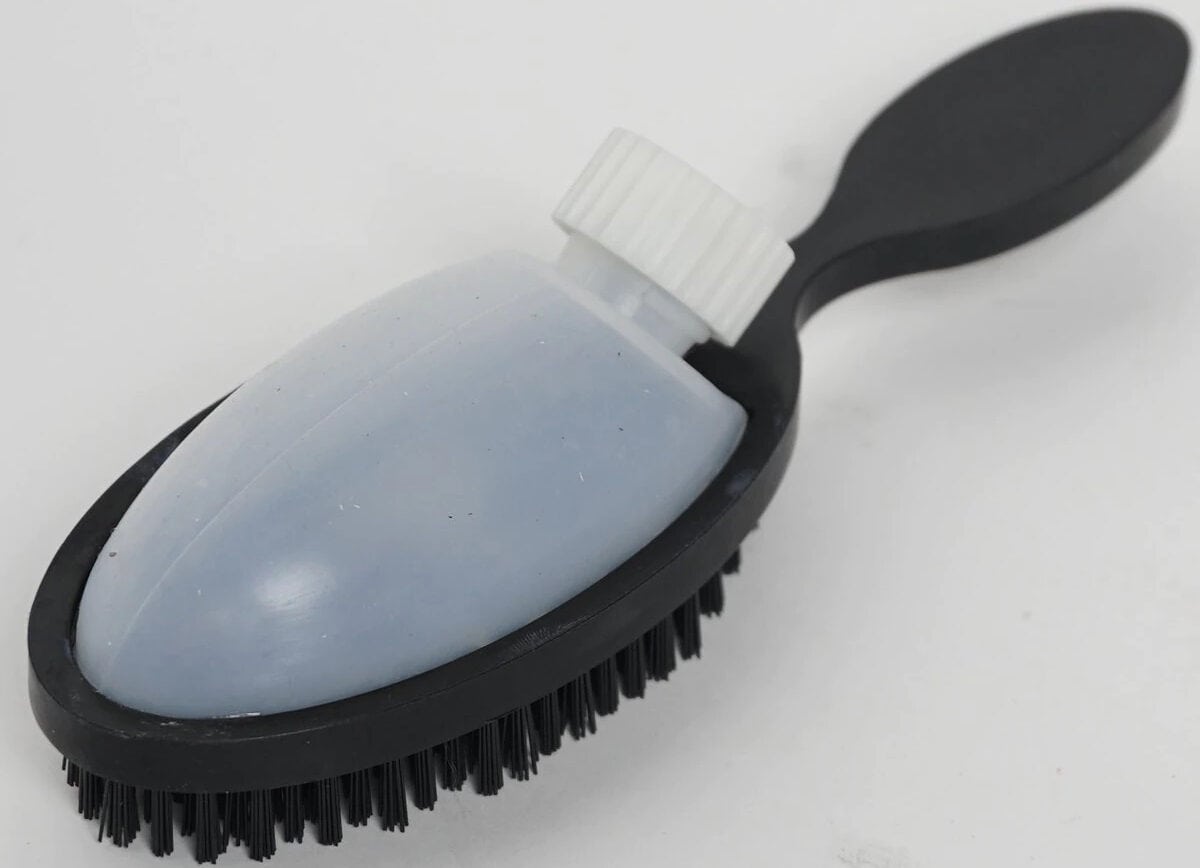 Beauty by Benjamin Shampoo Pump 