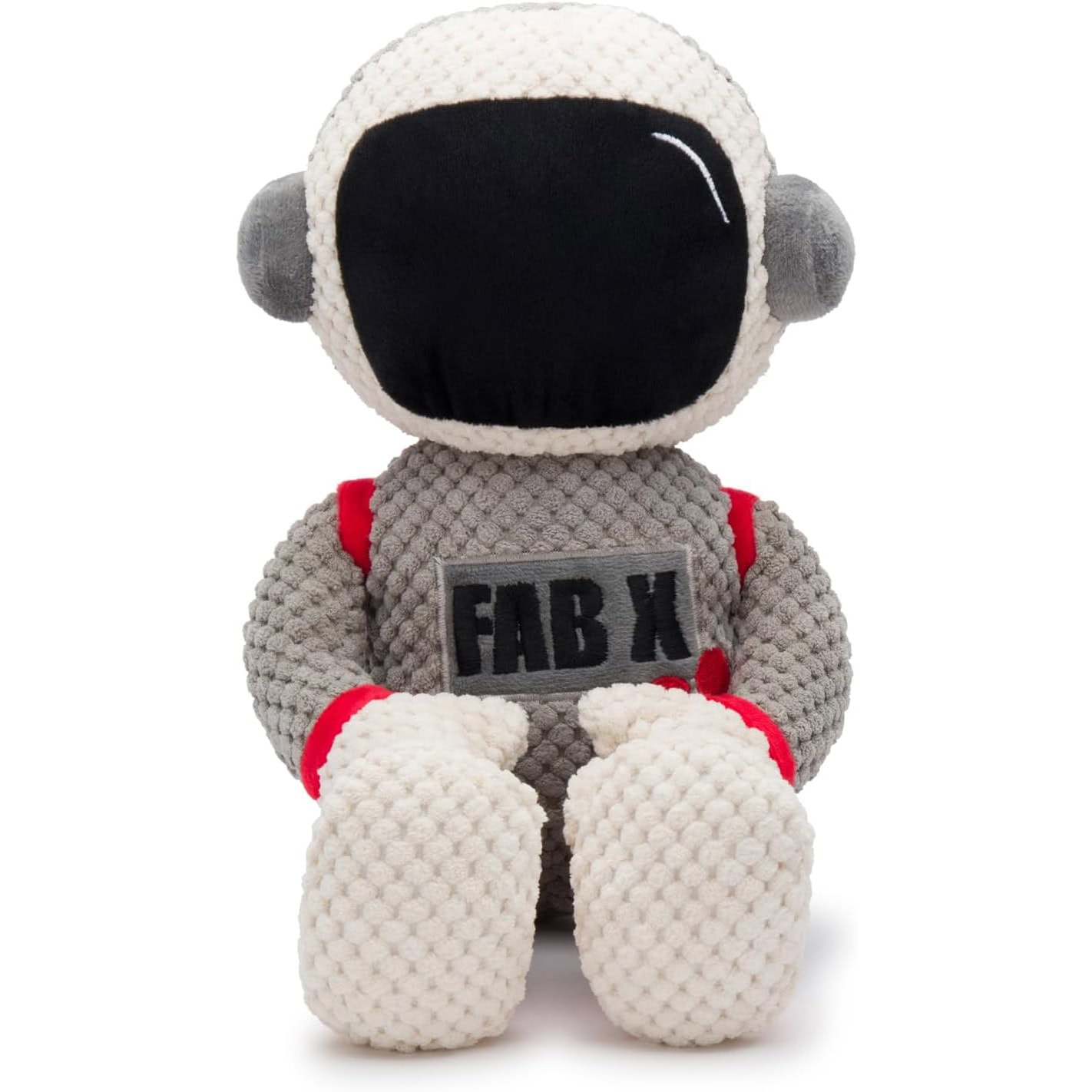 Fabdog Holiday Dog Floppies