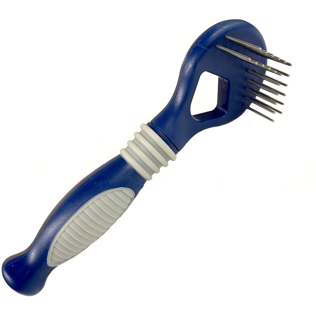 Four Paws Magic Coat Professional Mat & Tangle Remover