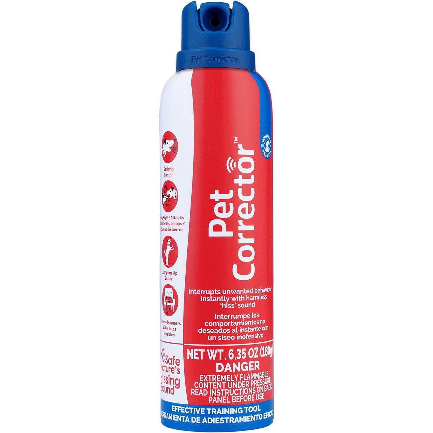 Halti Pet Corrector