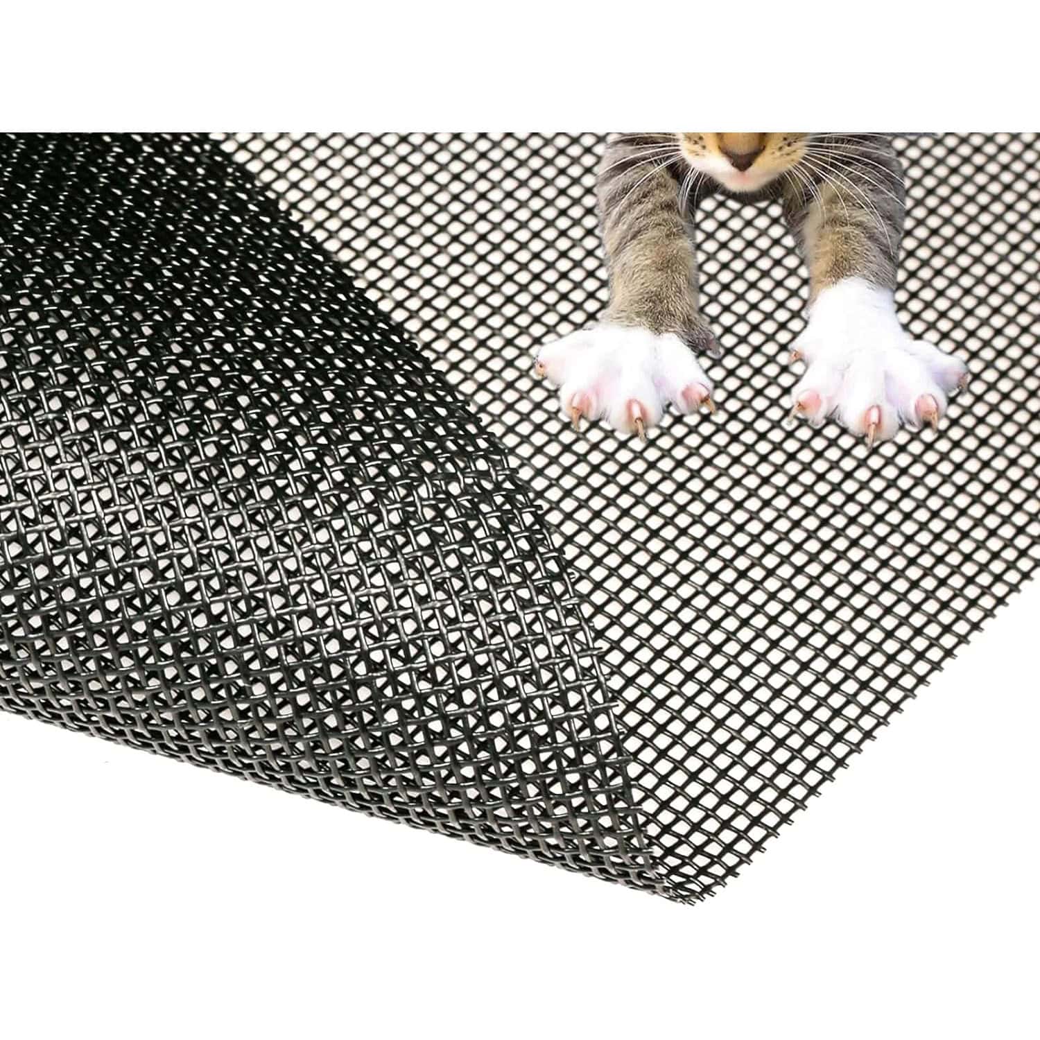 Tooltriz Pet Proof Screen Replacement Kit