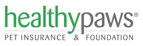 Healthy Paws Pet Insurance