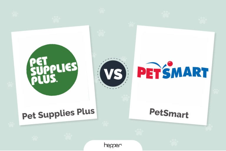 Pet Supplies Plus Vs PetSmart Main Differences In 2025 Hepper Pet Pet Supplies Plus Vs Petsmart 768x514