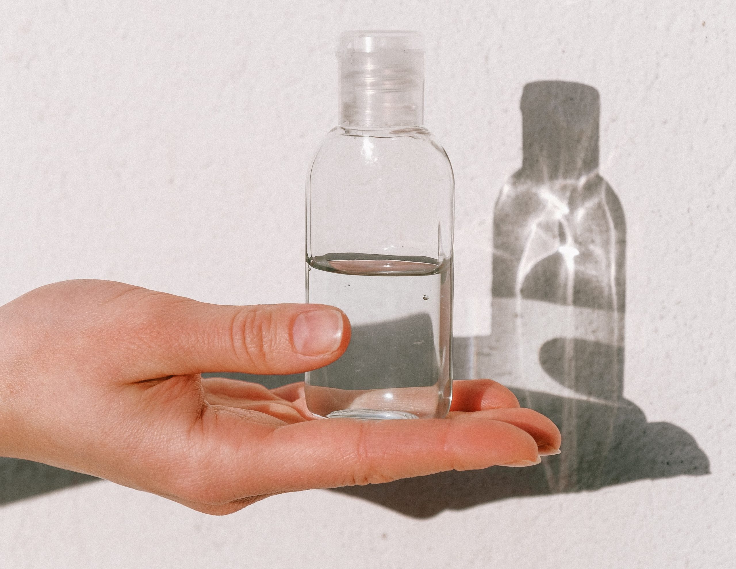 Bottle
